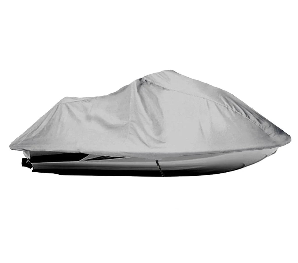 for Denier Jet COVER 420 Ski JH1200-A4) Kawasaki 2001-2002 STORAGE (JH1200-A3 Compatible Cover ULTRA 150