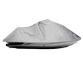 for Denier Jet COVER 420 Ski JH1200-A4) Kawasaki 2001-2002 STORAGE (JH1200-A3 Compatible Cover ULTRA 150