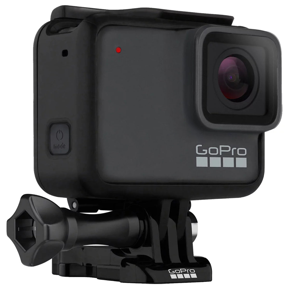 12MP Action Housing Waterproof Camera Restored HERO7 Silver With ECommerce (Refurbished) Screen Super Dive Suit HD Photos Camcorder Touch Case Digital Packaging GoPro Video 4K +