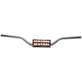 SX-F for 1/8" Tanium 250 FatBar 1 KTM CR High Renthal 2005-2018 Bend
