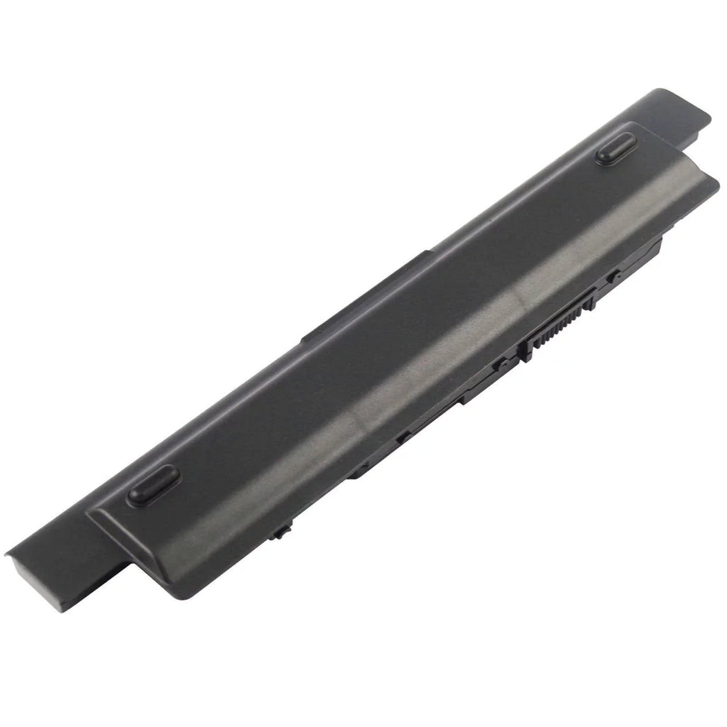 FS 58WH for 15-3537 XCMRD 15-i3543 Inspiron MR90Y Battery 15-3521 15-3542 Dell