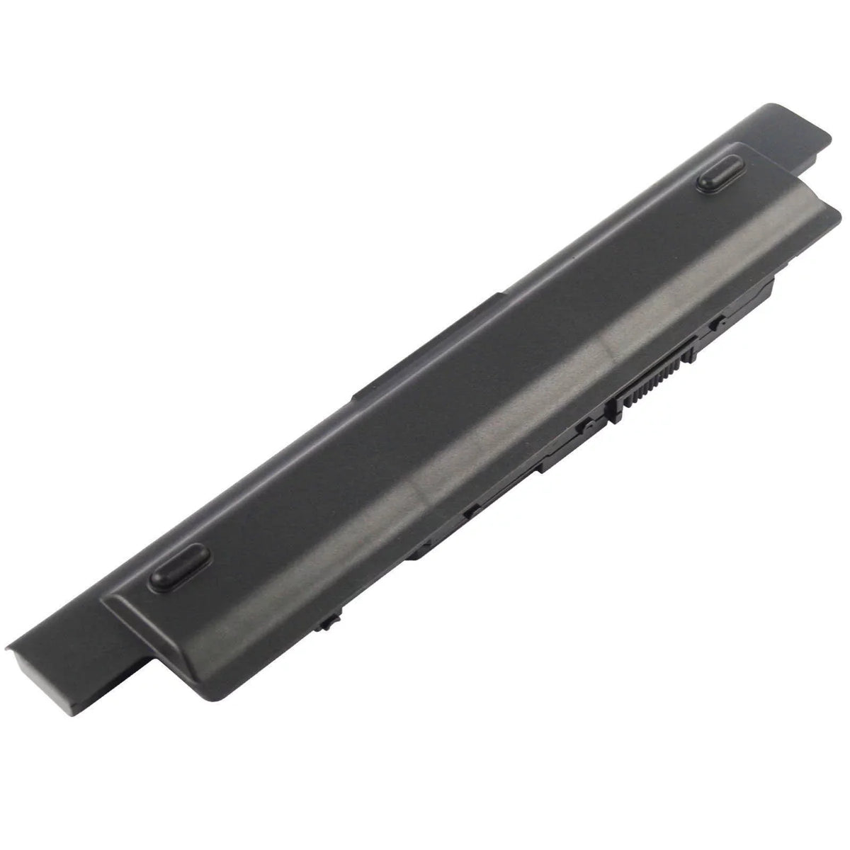 FS 58WH for 15-3537 XCMRD 15-i3543 Inspiron MR90Y Battery 15-3521 15-3542 Dell