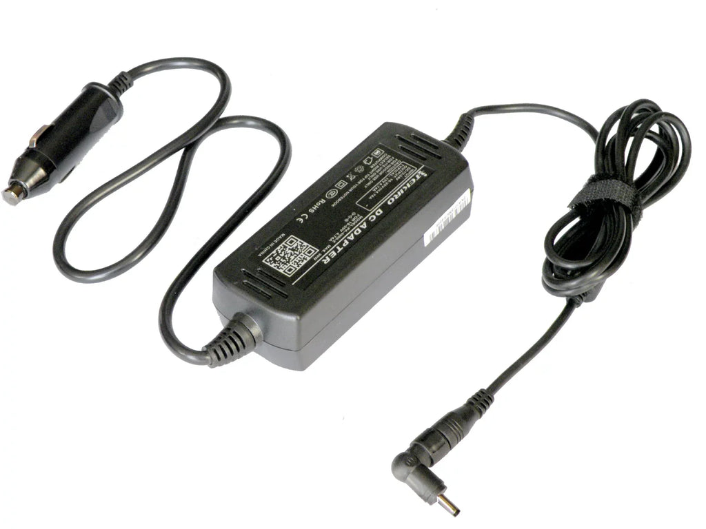 65W C720P-2834 C720-2844 C720-2848 11 11 C740-C4PE C740-C3P1 for Car C720P-2600 C720P C720P-2625 C910 Charger C720-3605 C720P-2666 C740 Acer C720-2827 C720P-2457 C720-3871 C720P-2661 C720-3404 11