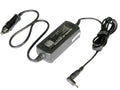 65W C720P-2834 C720-2844 C720-2848 11 11 C740-C4PE C740-C3P1 for Car C720P-2600 C720P C720P-2625 C910 Charger C720-3605 C720P-2666 C740 Acer C720-2827 C720P-2457 C720-3871 C720P-2661 C720-3404 11