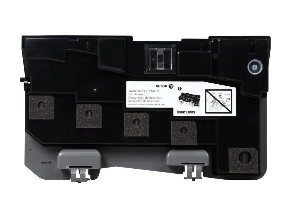 Waste Toner 008R13089 Container Yield) (33,000 Xerox