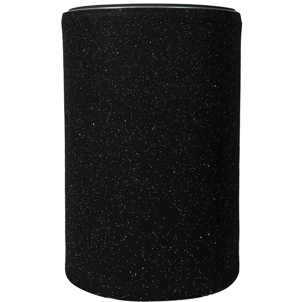 for Hunter Fan 3 HEPA Value Piece Pack Company Purifier Air Filter, Set H-HF980-VP Replacement Hunter HP980