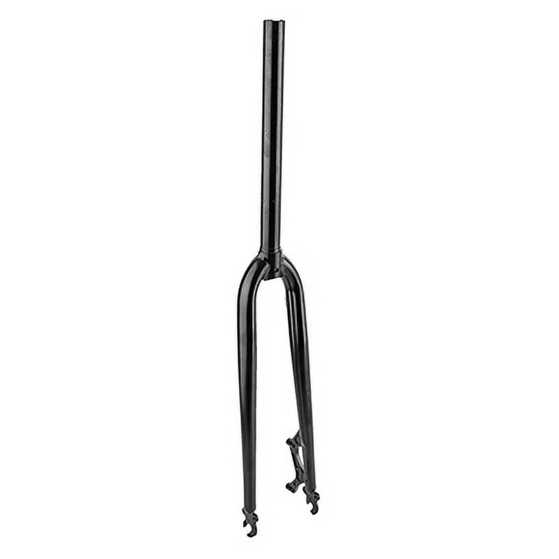 300xtdlsx28.6x30.0 Postdisc 700 Replacement Sunlite Bk City Fork Crmo Threadless