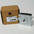 GE GE WE4M527 AP5632405 Dryer Timer PS3654187 WE4M527