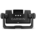 Swivel Mount Garmin 010-12671-03 Quick-Release Tilt Cradle,