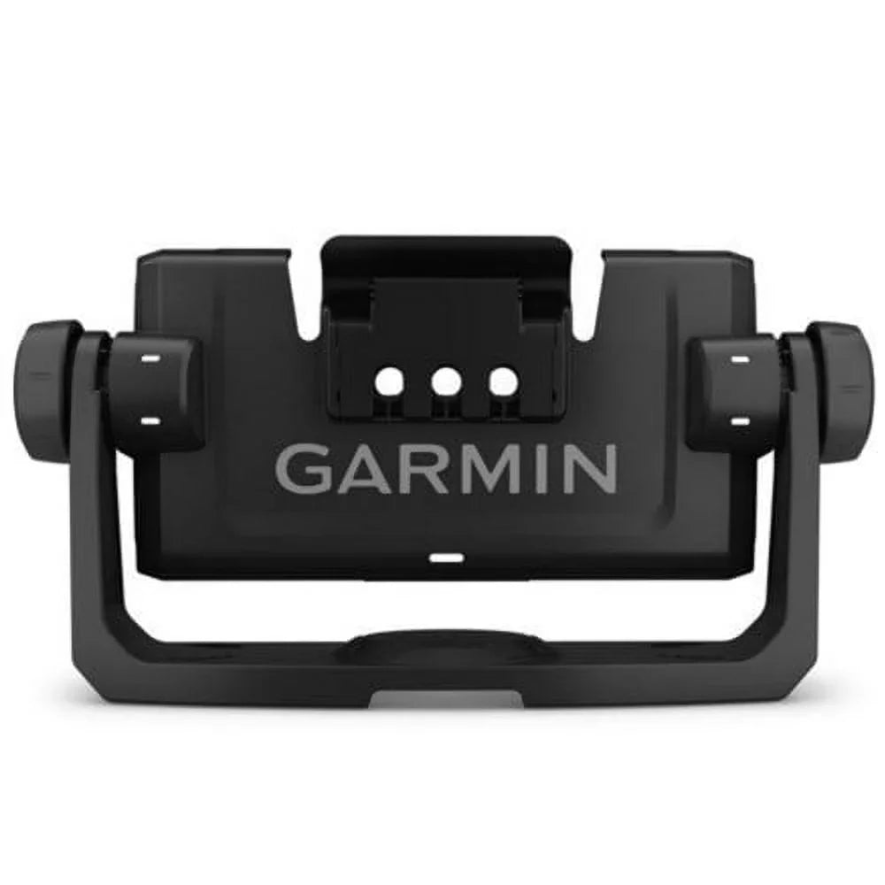 Swivel Mount Garmin 010-12671-03 Quick-Release Tilt Cradle,