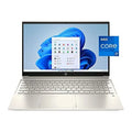 32GB Xe Iris HDMI USB-C USB i7-1165G7 Backlit 2022 64GB SSD Core Graphics Pavilion RATZK Gen w/ DDR4 Windows NVMe Keyboard FHD 11th 15.6" HP Laptop WiFi-6 11 Bluetooth 2TB Intel Pro Touchscreen