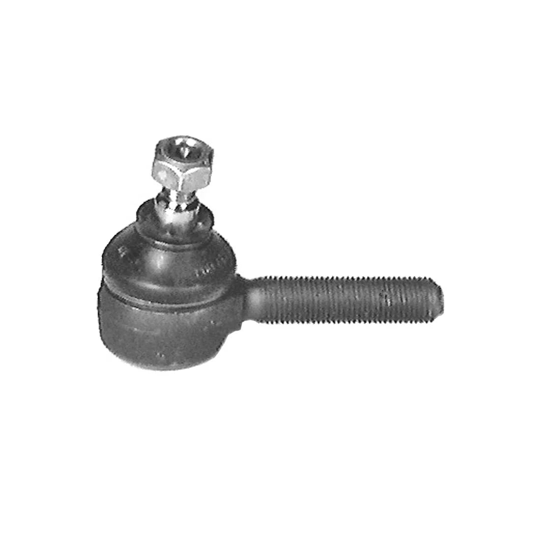 524td 528e Rod 525i 1986 BMW Front Fits Fits BMW 1995 Tie 1985-1993 1984 Delphi BMW BMW 530i Fits 1983 533i 1989-1995 1985 Ends Fits Fits 535i BMW 1982-1988 Fits 1994 Outer BMW