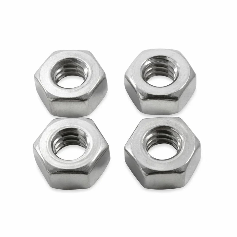 | Stabilized Vent Resin Camco | Camper/RV UV (40453) Roof Smoke an High Easy with Heavy-Duty and Aerodynamic Design, Cover Flow Grey Features Ventilation Installation Construction,