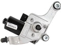 2017 Ford 2013 2015 2016 2019 Front Right 2014 Compatible Wiper with Escape Windshield Motor - 2018 -