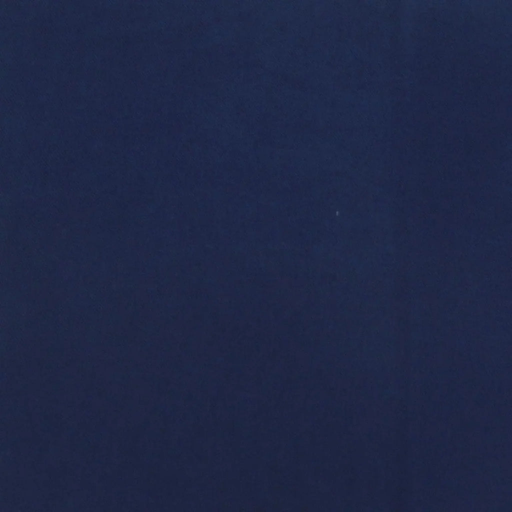 Shawl/Cashmere/Cashmere Scarf/Scarves/Shawl/Shawls/Stole/Wrap/Pashmina Navy) (Inky Scarf/Wool/Silk Scarf/Pashmina