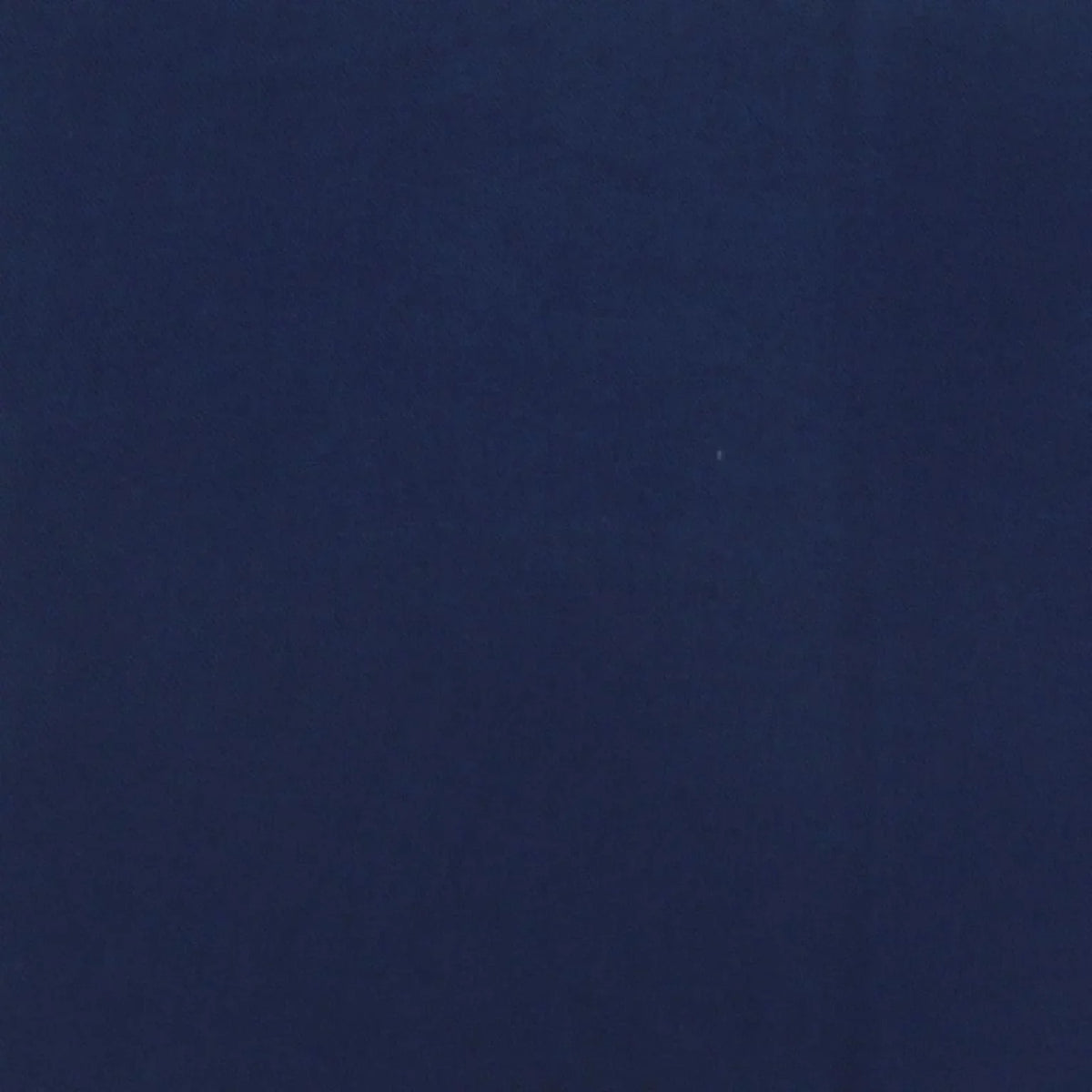 Shawl/Cashmere/Cashmere Scarf/Scarves/Shawl/Shawls/Stole/Wrap/Pashmina Navy) (Inky Scarf/Wool/Silk Scarf/Pashmina