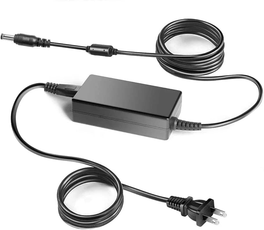 AC/DC Series HW-FM55 HW-F550 Crystal Guy-Tech Surround SoundBar HW-F335 HW-F350 Adapter Power HW-F355 HW-F551 HW-HM45C Speaker with HW-FM35 Compatible Wireless System SoundShare HW-FM55C Samsung