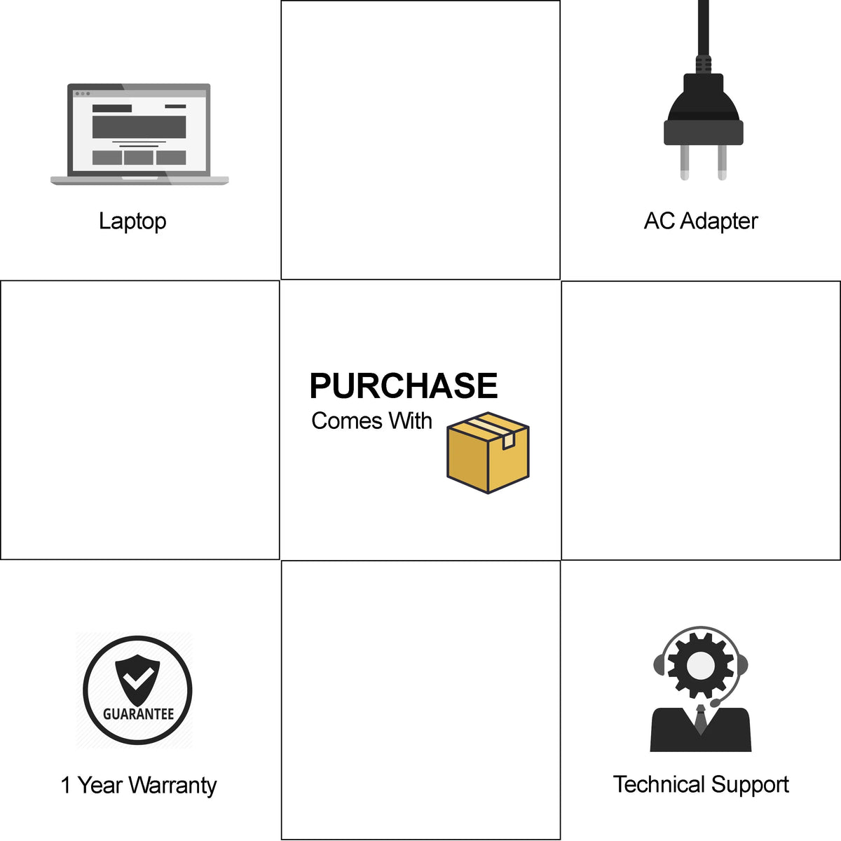 A Lenovo 500G, ThinkPad Languages Intel USB W10P64-Multi miniDP, Grade (EN/ES/FR) DDR3L, Used T460 Laptop, 3.0G, to HDMI, 8G 3.0, 14" Core I5-6300U Support up