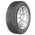 All-Season 235/60R17 Touring 102H Tire A/S Douglas