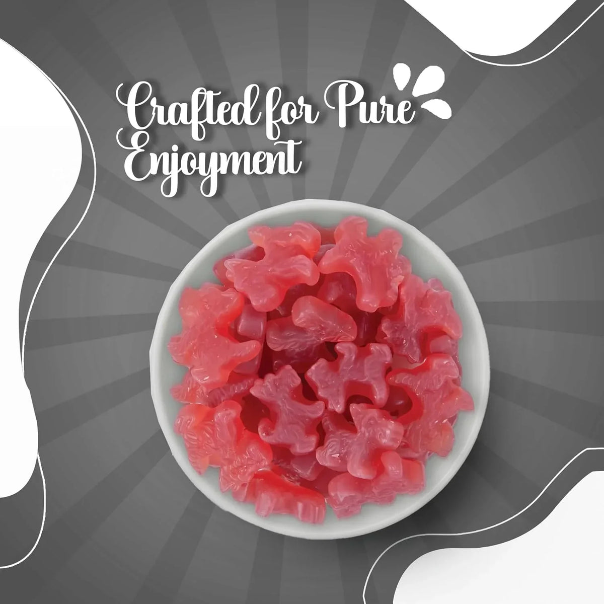 For - - Candy Red Lovers - Sweet Licorice Old Candy 8 Scottie - Dogs Candy Licorice - Australian Liquorice Strawberry Bulk Ounce Licorice Red Fashioned Licorice Candy