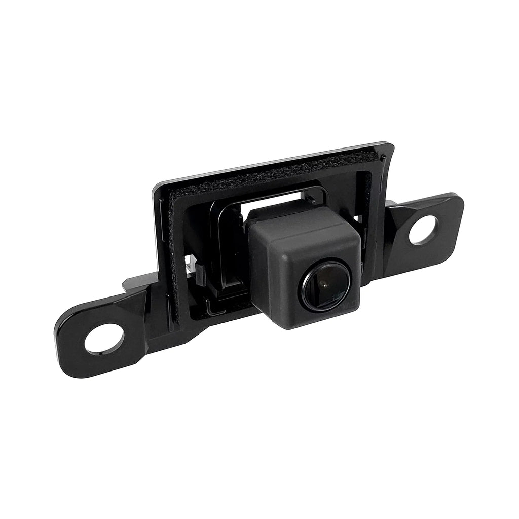 350 Lexus (2007-2008) Part 86790-48060, RX for RX Backup # Replacement OE 400h (2007-2009), Camera Tailgaters 86790-48061 Master