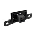 350 Lexus (2007-2008) Part 86790-48060, RX for RX Backup # Replacement OE 400h (2007-2009), Camera Tailgaters 86790-48061 Master