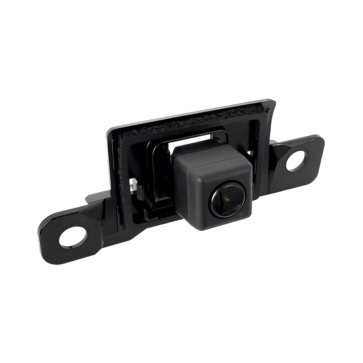 350 Lexus (2007-2008) Part 86790-48060, RX for RX Backup # Replacement OE 400h (2007-2009), Camera Tailgaters 86790-48061 Master