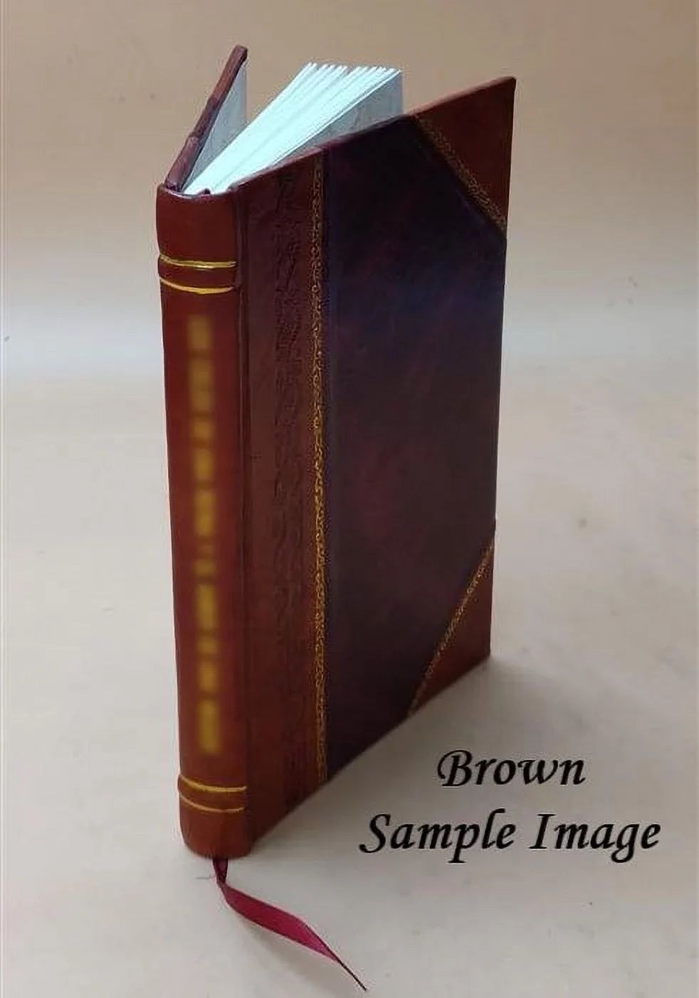 Bound] The of waves Kosmos [Leather 1920