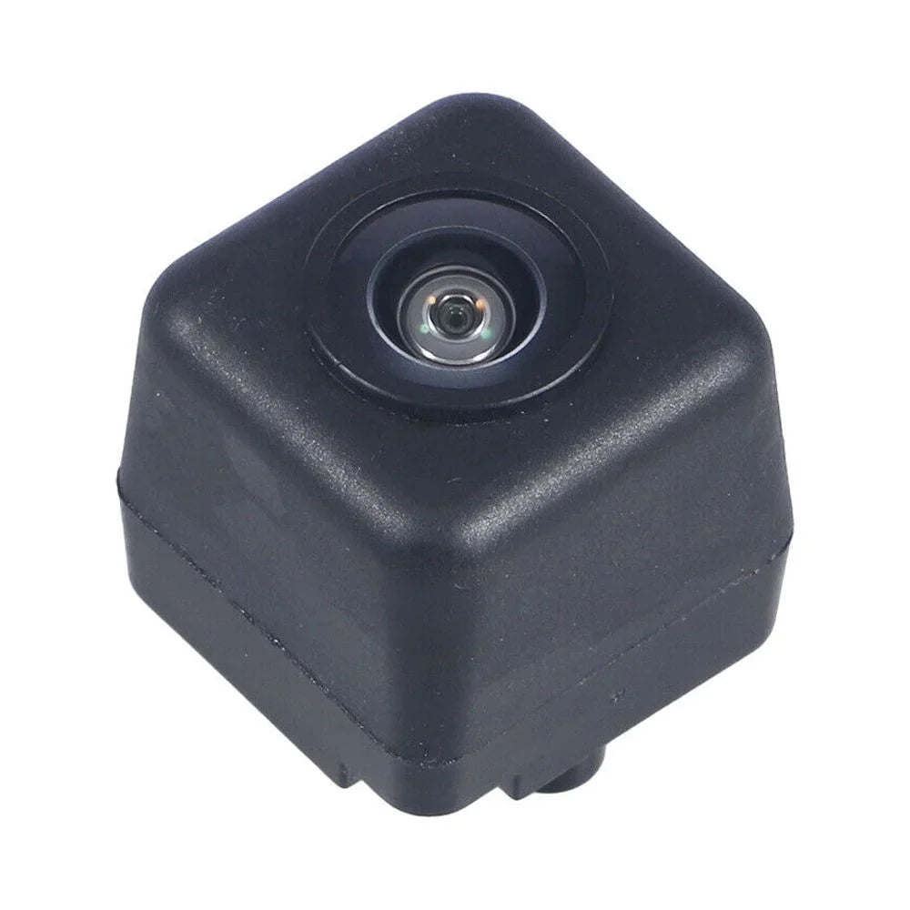 Stay for on Backup Safe Tailored 2010-2014 Subaru Outback JLLOM Road - the Camera - Legacy High-Quality