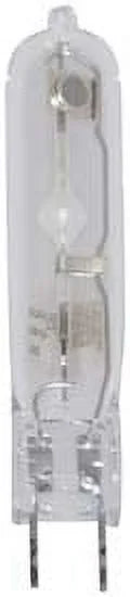 Replacement CDM35/TC/830 for PHILIPS