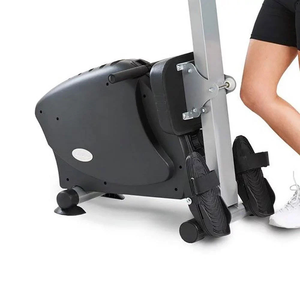 LifeSpan RW1000 Rower Indoor