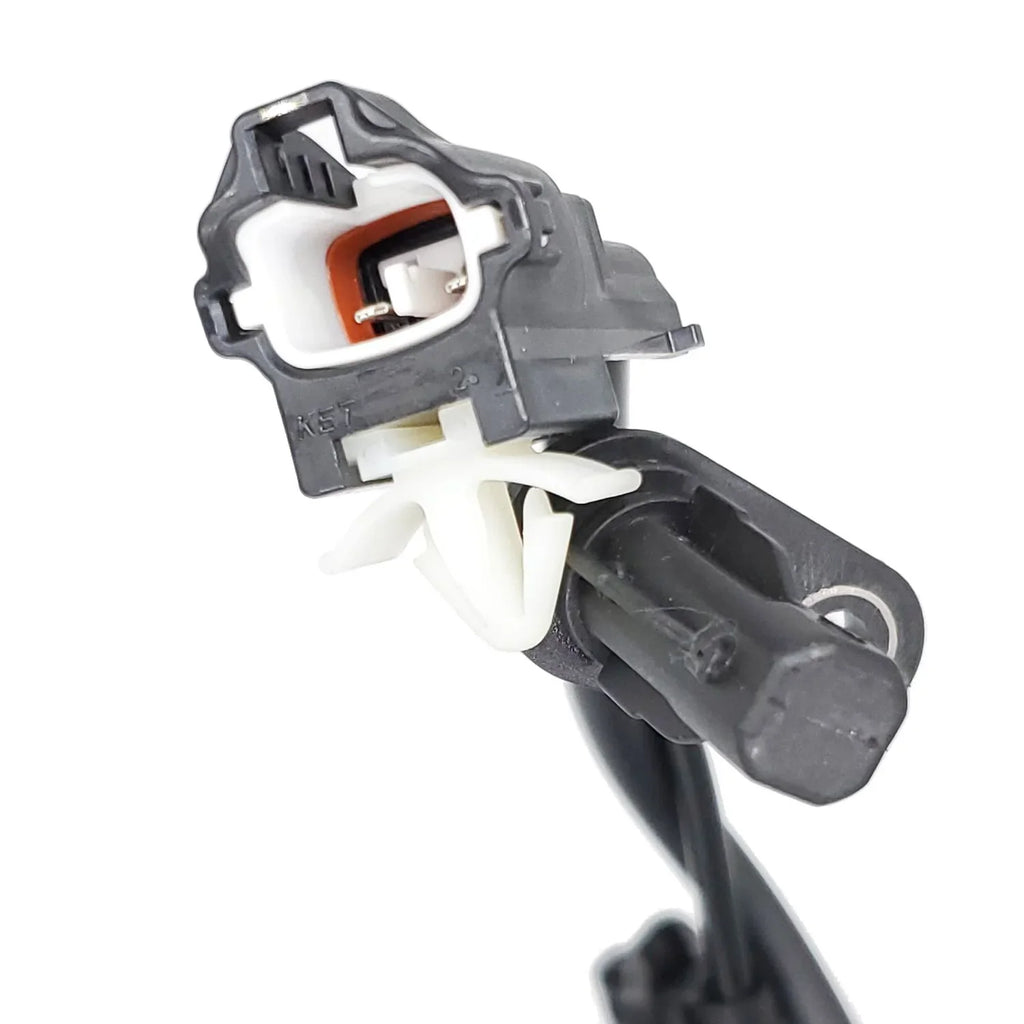 HYUNDAI Sensor Fits 2ABS2812 Speed select: AAIA 2012-2015 Parts Holstein ABS SONATA