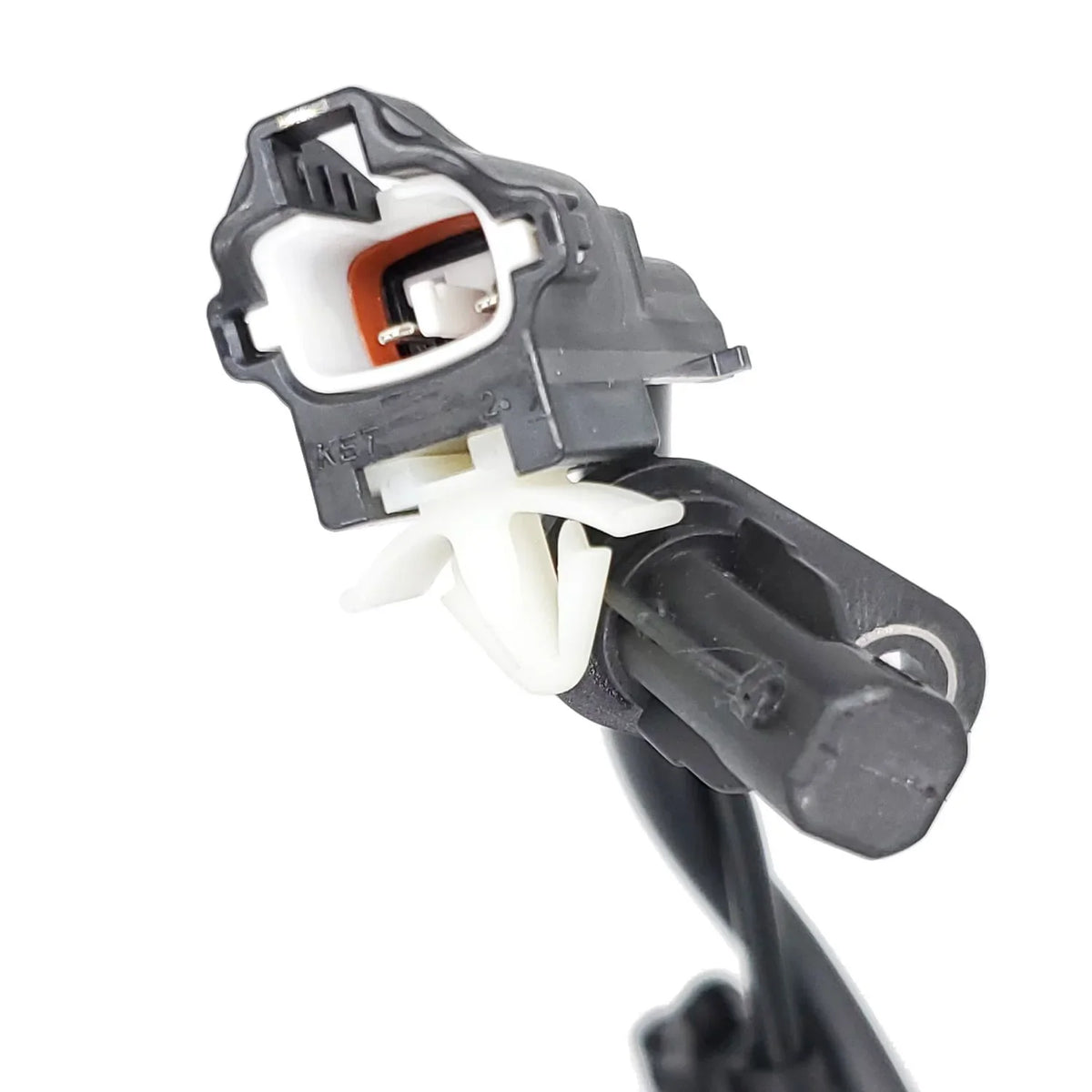 HYUNDAI Sensor Fits 2ABS2812 Speed select: AAIA 2012-2015 Parts Holstein ABS SONATA