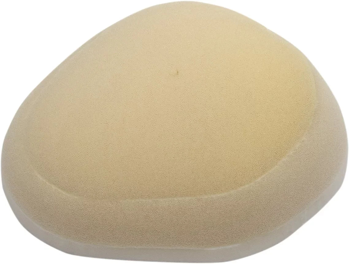 No Condition (X150-43) Extreme Toil Air Filter