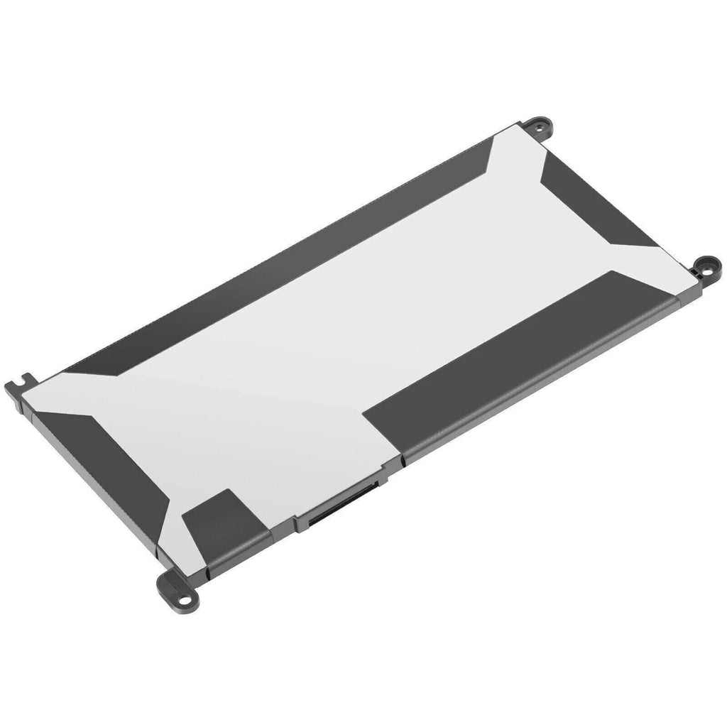 for 5590 5490 Dell 5481 Battery Vostro 3491 5581,Vostro YRDD6