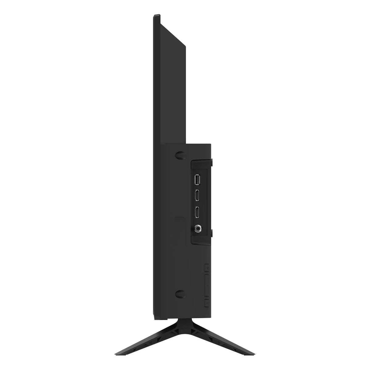 FHD Smart VIZIO D-Series TV 32" D32f-G1 Class