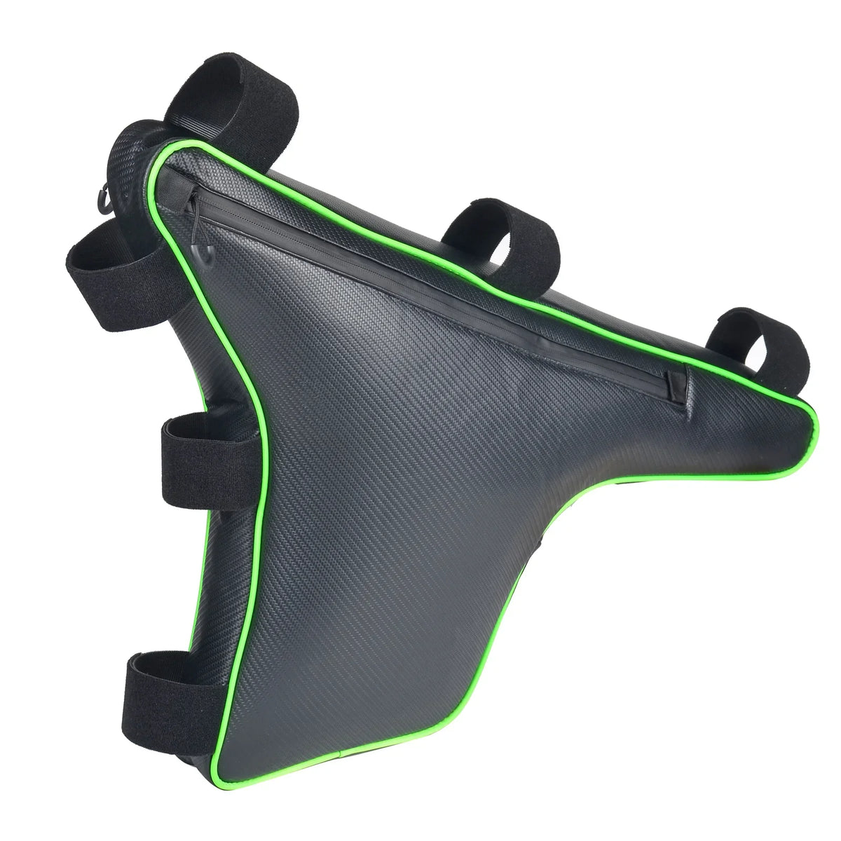 Teryx KRX Truss Triangle Organzier Stock for UTV Kawasaki Accessories 1000 2020+ KRX Bag 1000 Teryx Storage