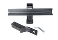 CartTrailer G14, Hitch G22 Yamaha G29 G16, Golf | G19, Drive and
