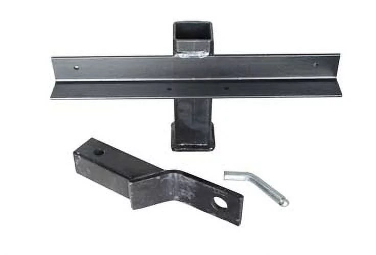 CartTrailer G14, Hitch G22 Yamaha G29 G16, Golf | G19, Drive and