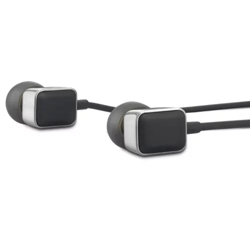 Tab Tablets Headphones Harman w Headset Mic Galaxy A 8.4 for Earbuds - 8.4 Kardon Samsung AE-S Tab A High-Performance Earphones (2020) Galaxy for Handsfree (2020)