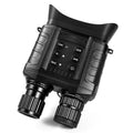 Video Camera 4X 4X Modes Distance WILDGAMEPLUS 4X Vision Camera Vision Dark 500m Dark 500m Distance IR Dark IR Binoculars,Distance TF TF 4X Camera Included Video Camera Video Modes Scope Modes Vision