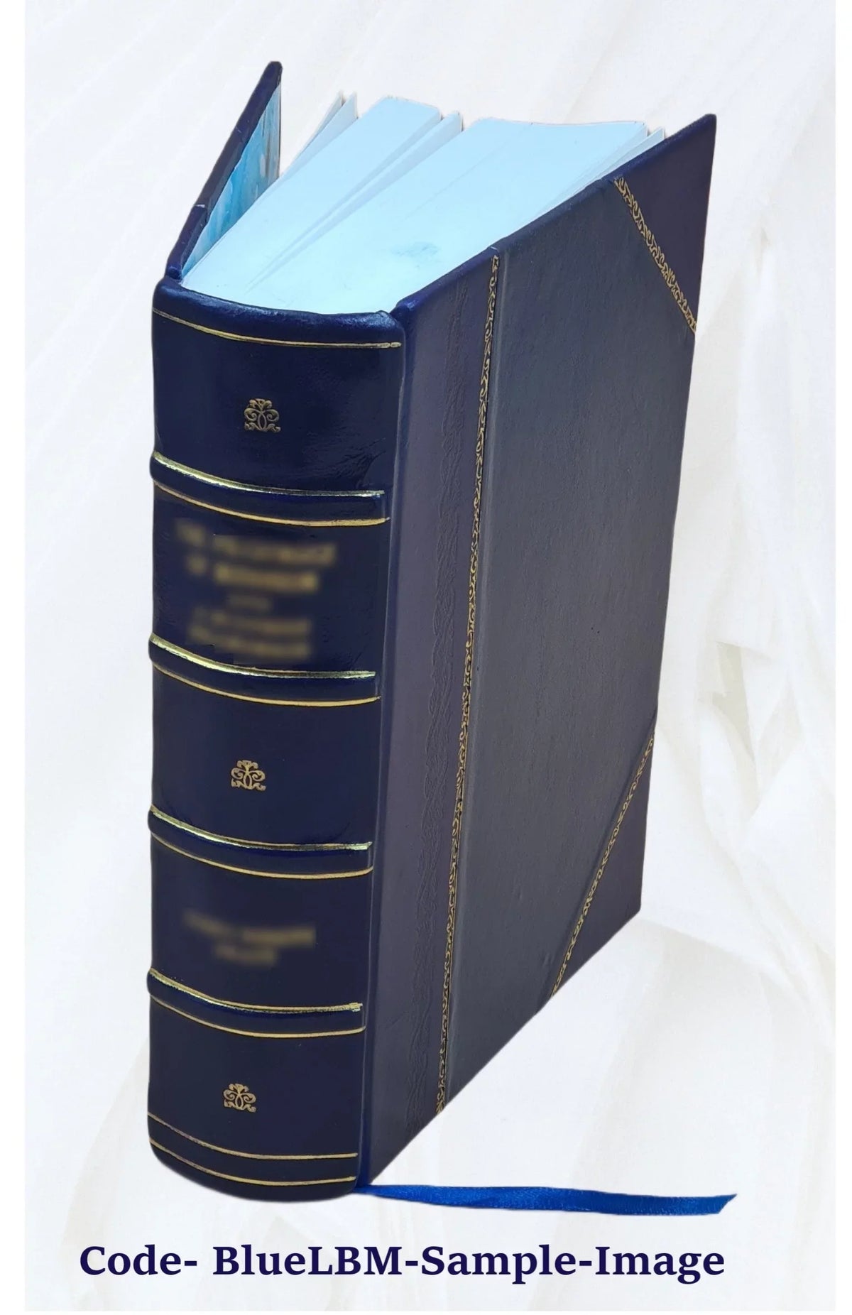 George**-H-400 - Volume T1068 [Leather Bound] 1900 Miles 1900 PENNSYLVANIA Pennsylvania] - H-400 census, [(Soundex) index to