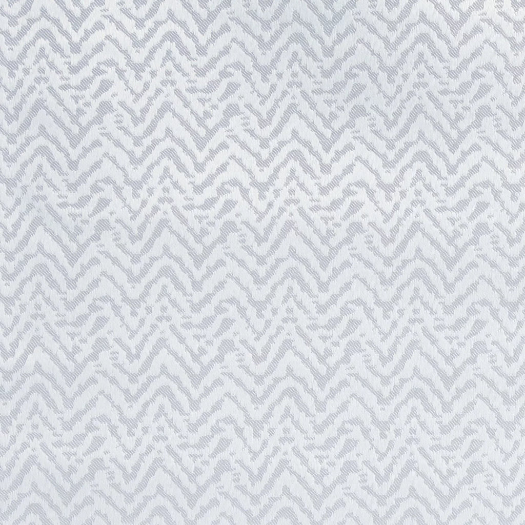 Blackout Roman Home Total 34"x64", Silver Shade, Esme Exclusive