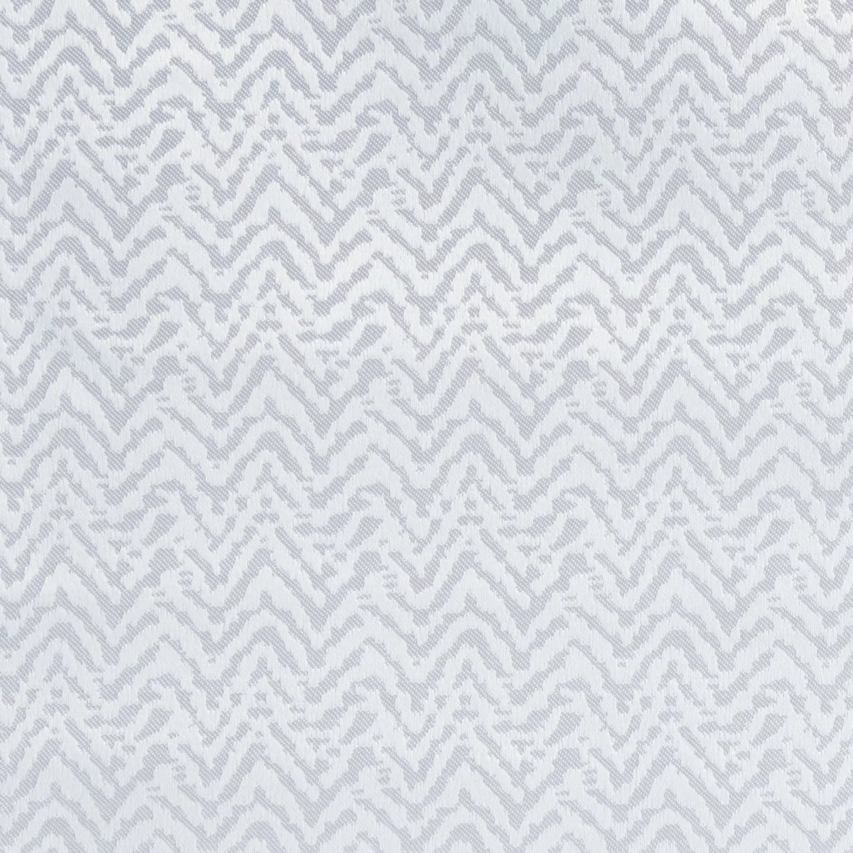 Blackout Roman Home Total 34"x64", Silver Shade, Esme Exclusive
