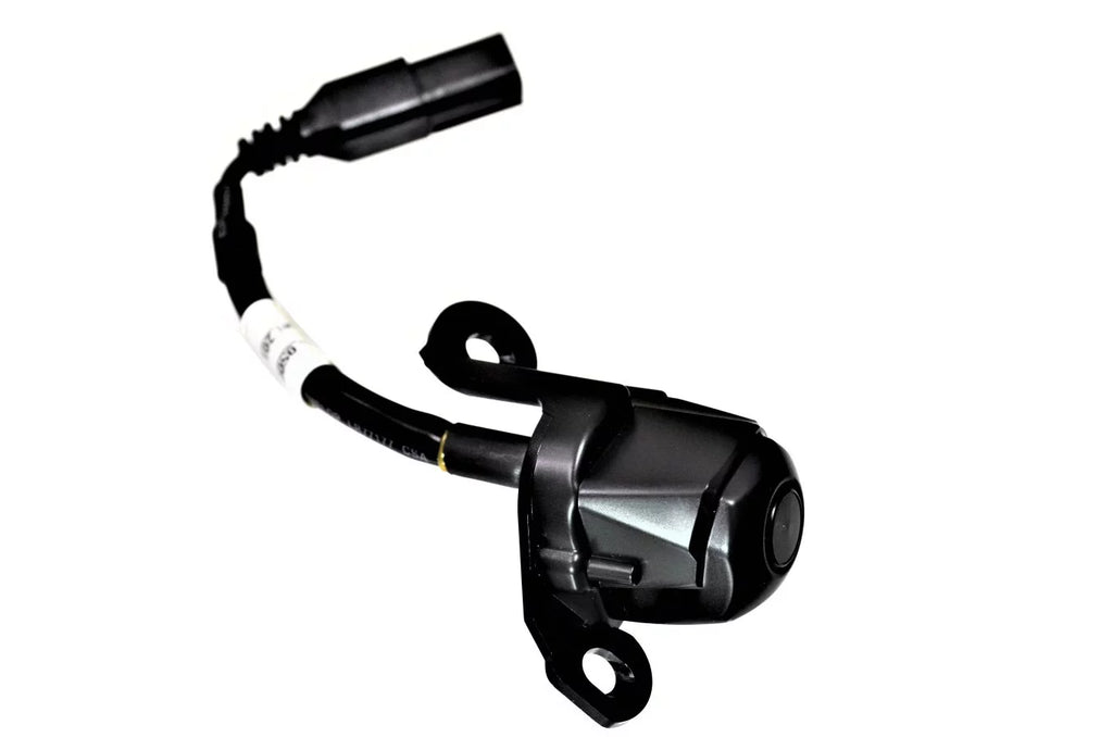 BUCTO-954N View Camera Backup Auto Rear Warehouse PT