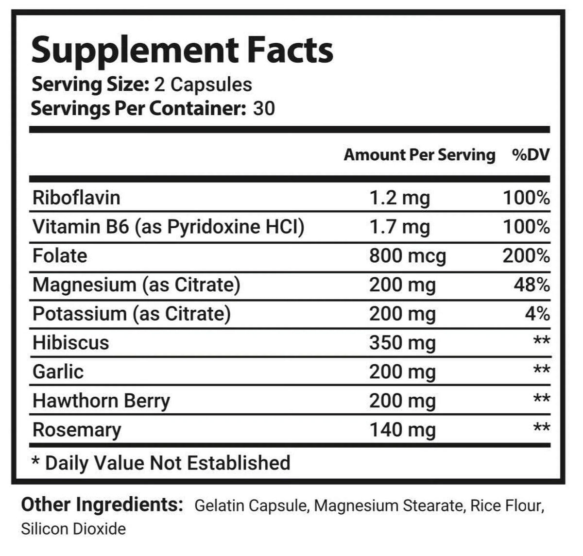 Support Noocube (Pack of - 3) Capsules Productivity Brain 90 Pills, Memory