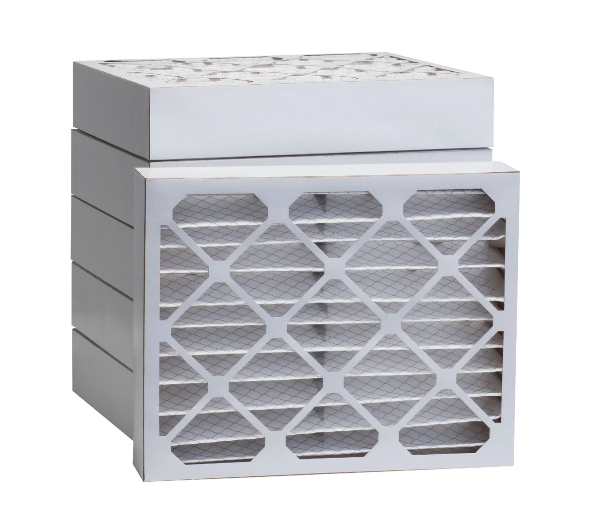 in x Air 6, Pleated Aerostar x of 4, the 14 Filter, 8, 14x25x4 25 MERV Box USA Made