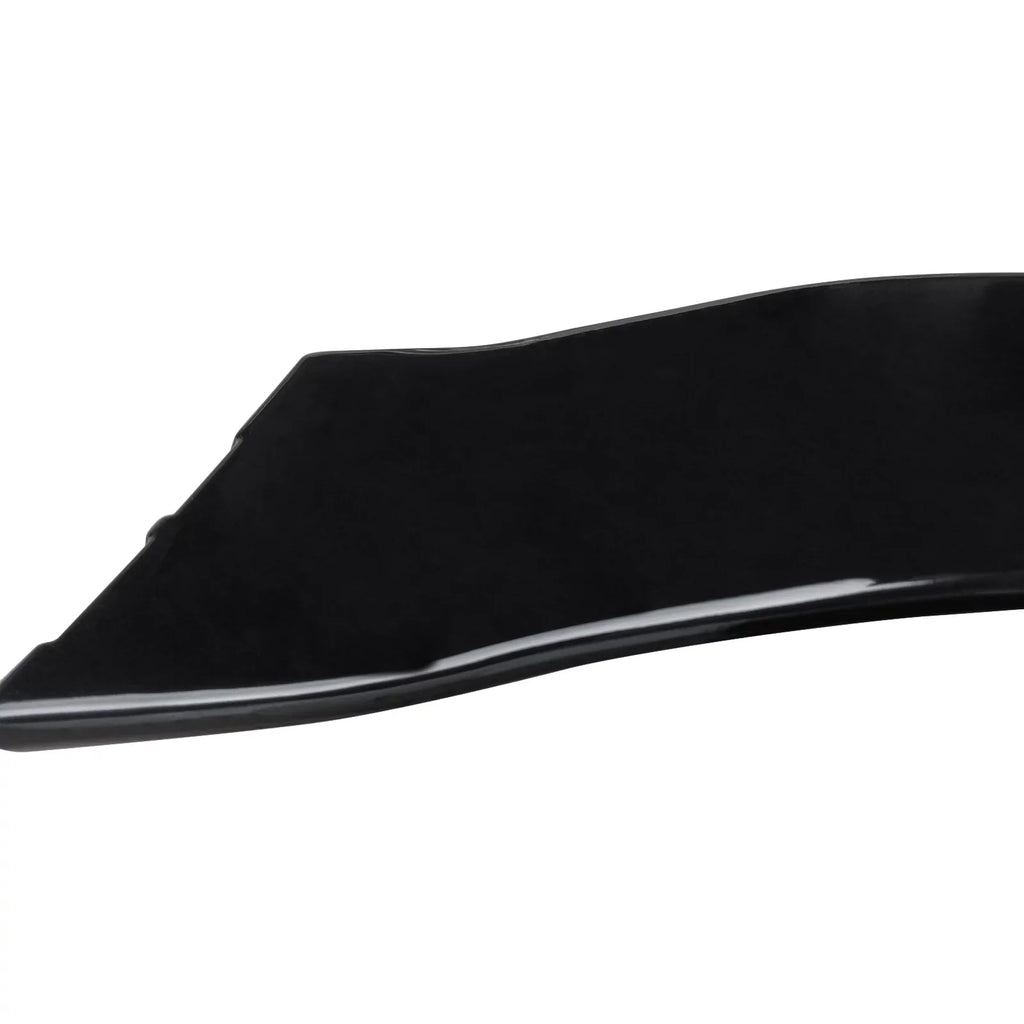 Rear Wing Spoiler NINTE Trunk Hatchback 2022-2024 Tail Honda Civic 11th for Spoiler