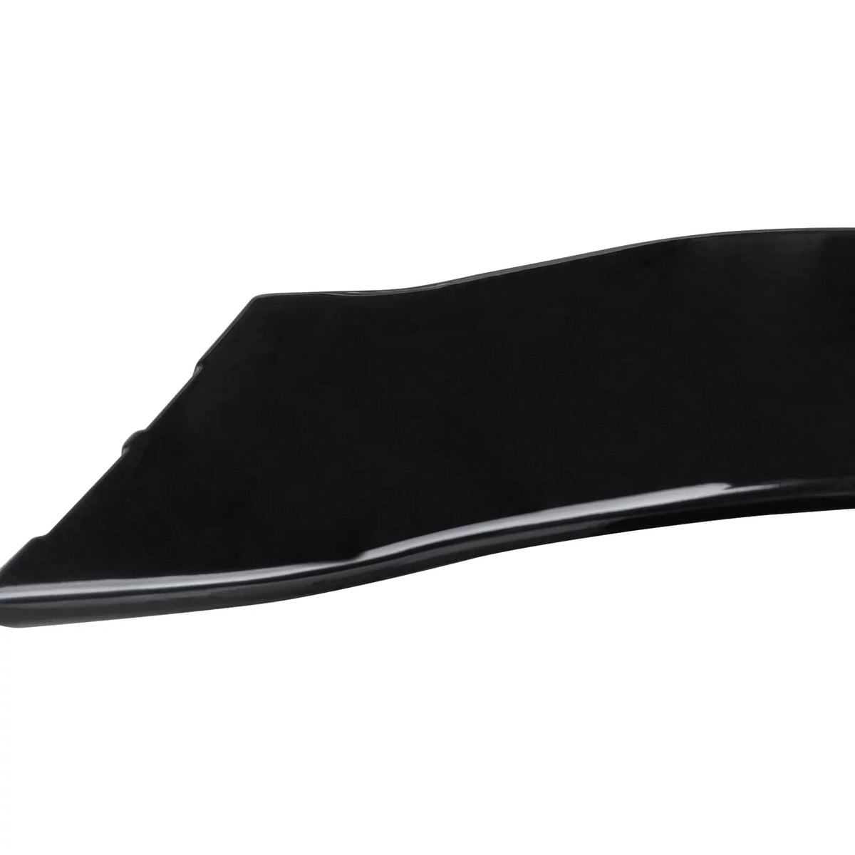 Rear Wing Spoiler NINTE Trunk Hatchback 2022-2024 Tail Honda Civic 11th for Spoiler