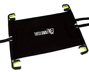 Carrier Totes Babies Seat Car